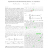 Agglomerative Mean-Shift Clustering via Query Set Compression.