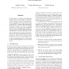 Aggregate-Query Processing in Data Warehousing Environments