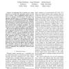 Aggregate Threshold Queries in Sensor Networks