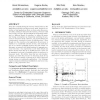 Aggregating processor free time for energy reduction