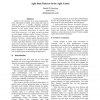Agile Base Patterns in the Agile Canon