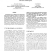 Agile Business Process Management with Sense and Respond