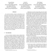Agile Decision Agent for Service-Oriented E-Commerce Systems