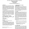 Agile environments...: for the rest of us