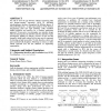 Agile human-centered software engineering