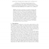 AGILE Rate Control for IEEE 802.11 Networks