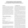 Agile resource management in a virtualized data center