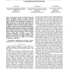Agility in a Large-Scale System Engineering Project: A Case-Study of an Advanced Communication System Project