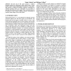 Agreements Without Disagreements