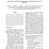 Agri-Food Traceability Management using a RFID System with Privacy Protection