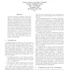 AI Models as a Variety of Psychological Explanation