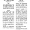 AI Support for Building Cognitive Models