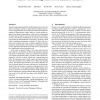 Aikido: accelerating shared data dynamic analyses