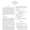 AIM2: Improved implementation of AIM