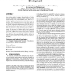 Airblue: a system for cross-layer wireless protocol development