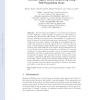 Aircraft Engine Health Monitoring Using Self-Organizing Maps