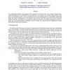 Airline crew scheduling from planning to operations