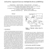AirTransNote: Augmented Classrooms with Digital Pen Devices and RFID Tags