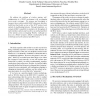 AISLE: Autonomic Interface SeLEction for Wireless Users