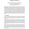 Alchemi: A .NET-based Grid Computing Framework and its Integration into Global Grids