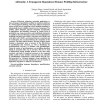 Alchemist: A Transparent Dependence Distance Profiling Infrastructure