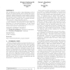 Alchemy: transmuting base alloy specifications into implementations