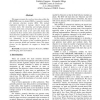 Alert Correlation in a Cooperative Intrusion Detection Framework