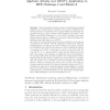 Algebraic Attacks over GF(2k), Application to HFE Challenge 2 and Sflash-v2