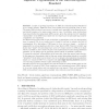 Algebraic Cryptanalysis of the Data Encryption Standard