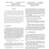 Algebraic Optimization of Nested XPath Expressions
