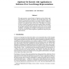 Algebraic Set Kernels with Application to Inference Over Local Image Representations