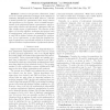 Algebraic techniques to enhance common sub-expression elimination for polynomial system synthesis