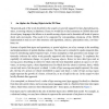 Algebras for Moving Objects and Their Implementation