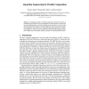 Algorithm Engineering for Parallel Computation