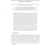 Algorithmic Aspects of Heterogeneous Biological Networks Comparison
