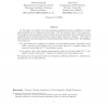 Algorithmic Aspects of Property Testing in the Dense Graphs Model