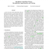Algorithmic Graph Minor Theory: Decomposition, Approximation, and Coloring