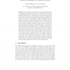 Algorithmic Metatheorems for Decidable LTL Model Checking over Infinite Systems