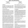 Algorithmically Determining Store-and-Forward MTA Relays Using DomainKeys
