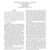 Algorithms and Complexity Results for #SAT and Bayesian Inference