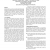 Algorithms and object-oriented programming: bridging the gap