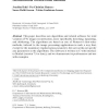 Algorithms and software for total variation image reconstruction via first-order methods