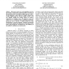 Algorithms for ADC Multi-site Test with Digital Input Stimulus