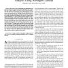 Algorithms for Complex ML ICA and Their Stability Analysis Using Wirtinger Calculus