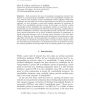 Algorithms for Computing Minimal Unsatisfiable Subsets of Constraints