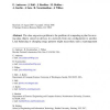 Algorithms for Data Migration