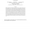 Algorithms for delay-constrained low-cost multicast tree construction