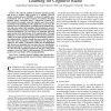 Algorithms for Dynamic Spectrum Access with Learning for Cognitive Radio