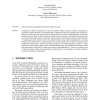 Algorithms for Evolving No-Limit Texas Hold'em Poker Playing Agents