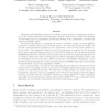 Algorithms for Game Metrics